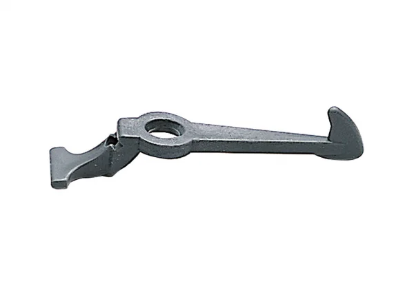 LGB Rack Coupler Hook 8 Pieces