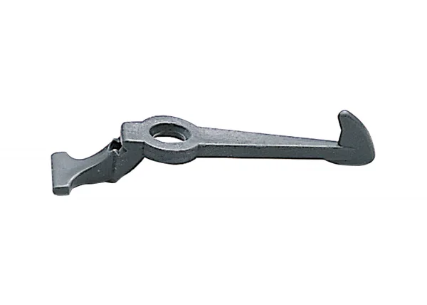 LGB Rack Coupler Hook 8 Pieces — image 1 of 2