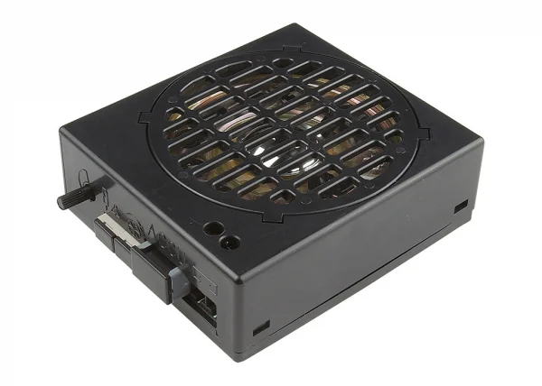 LGB European Steam Sound Unit