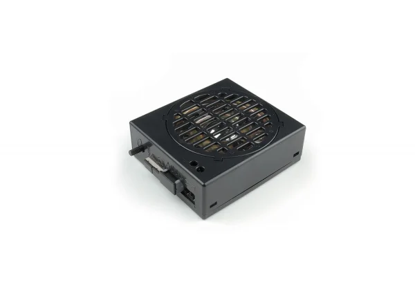 LGB European Diesel Sound Unit