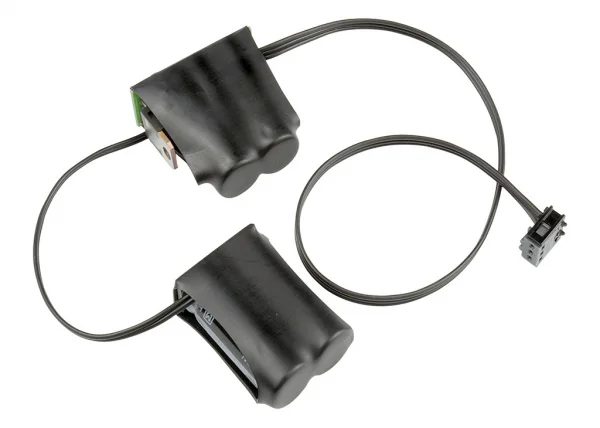 LGB Sound Unit Power Storage