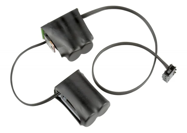 LGB Sound Unit Power Storage — image 1 of 2