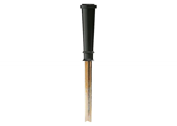 LGB Straight Smoke Stack Kit 18 Volt