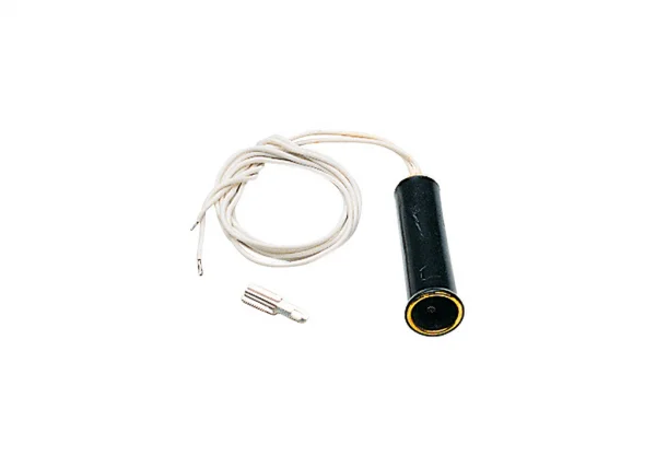 LGB Smoke Generator 24 Volt