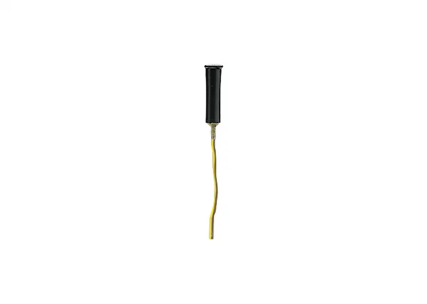 LGB Smoke Generator 18 Volt
