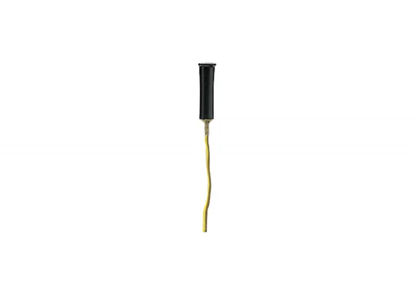 LGB Smoke Generator 18 Volt