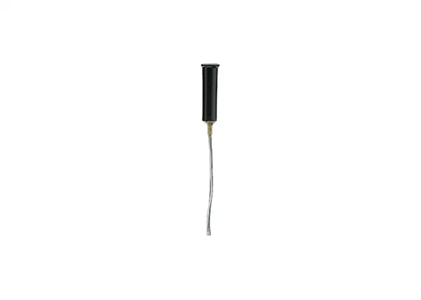 LGB Smoke Generator 5 Volt