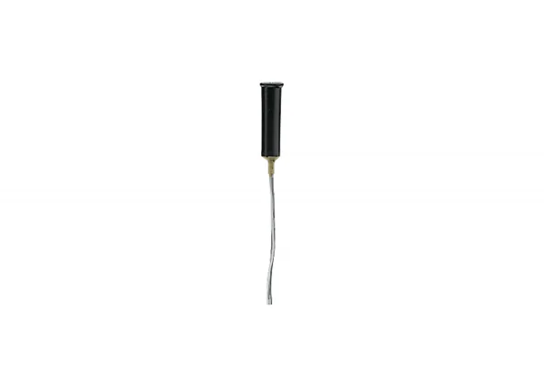 LGB Smoke Generator 5 Volt