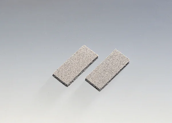 LGB Track Cleaning Pads