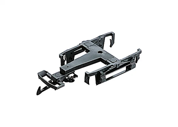 LGB 30610 Series Trucks 2 Pieces