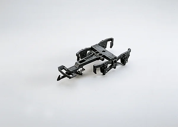 LGB DB Trucks 2 Pieces — image 1 of 2