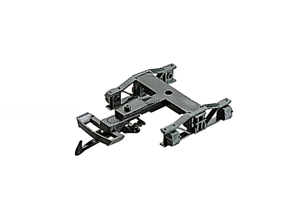 LGB Archbar Freight Trucks 2 Pieces — image 1 of 2