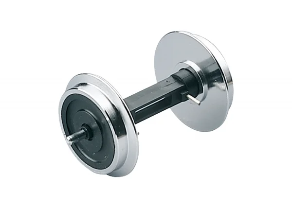 LGB Ball Bearing Wheel Sets 2 Pieces — image 1 of 2