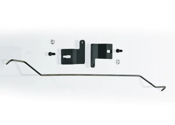 LGB Conversion Kit For Wheel Set — image 1 of 2