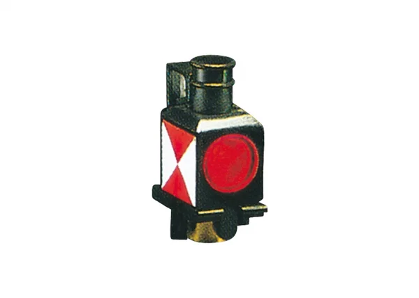 LGB European Marker Lantern