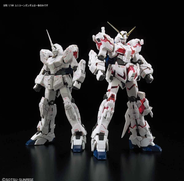 1/60 Force Impulse Gundam &mdash; image 6 of 9