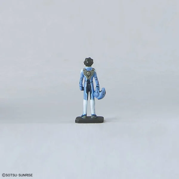 MG 1:100 00 QAN(T) Full Saber &mdash; image 7 of 14