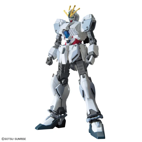 HGUC 1:144 Narrative Gundam A-Packs &mdash; image 13 of 14