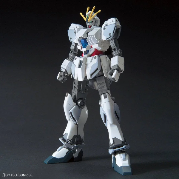 HGUC 1:144 Narrative Gundam A-Packs &mdash; image 12 of 14