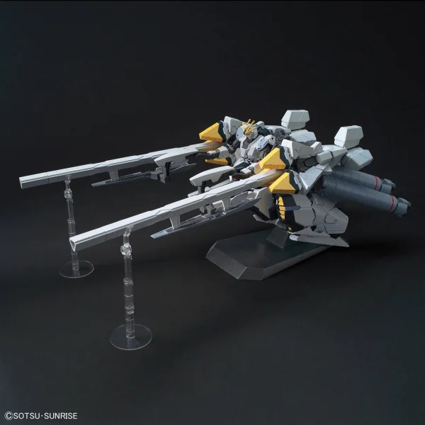 HGUC 1:144 Narrative Gundam A-Packs &mdash; image 11 of 14
