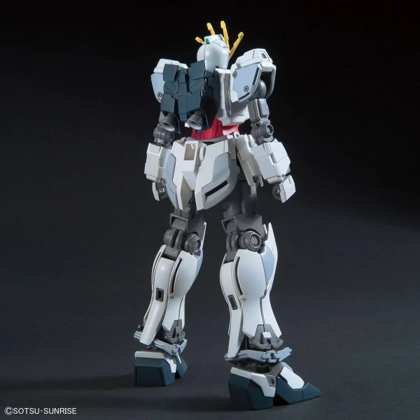 HGUC 1:144 Narrative Gundam A-Packs &mdash; image 9 of 14