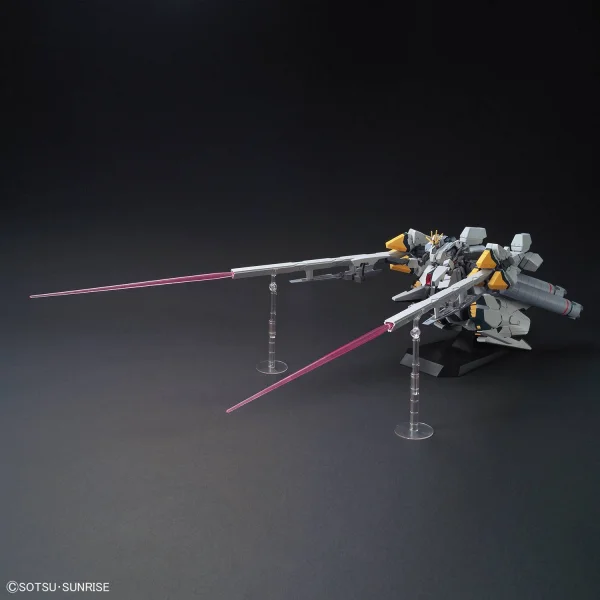 HGUC 1:144 Narrative Gundam A-Packs &mdash; image 5 of 14