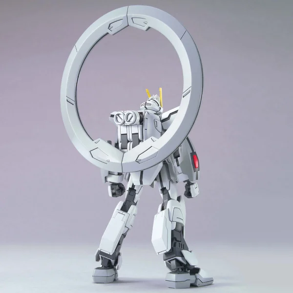 HG New Kululu Robo — image 5 of 9