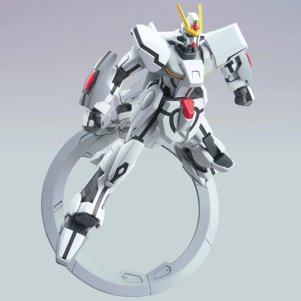 HG New Kululu Robo — image 7 of 9