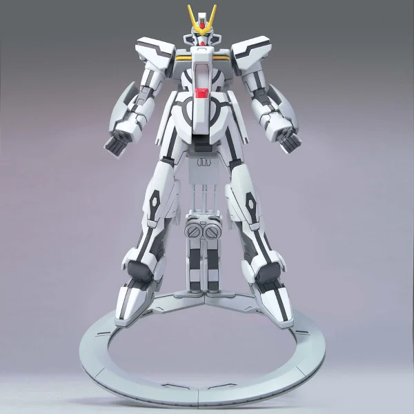 HG New Kululu Robo — image 8 of 9
