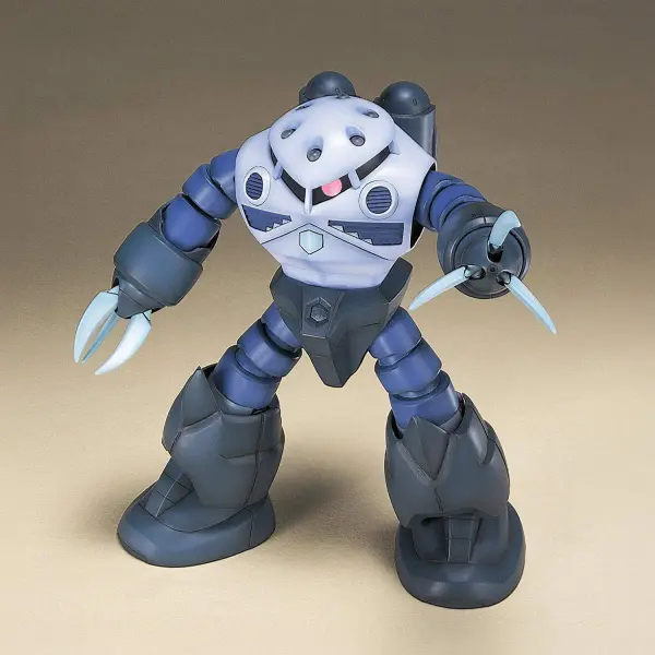 HGUC 1:144 ZGock — image 1 of 2