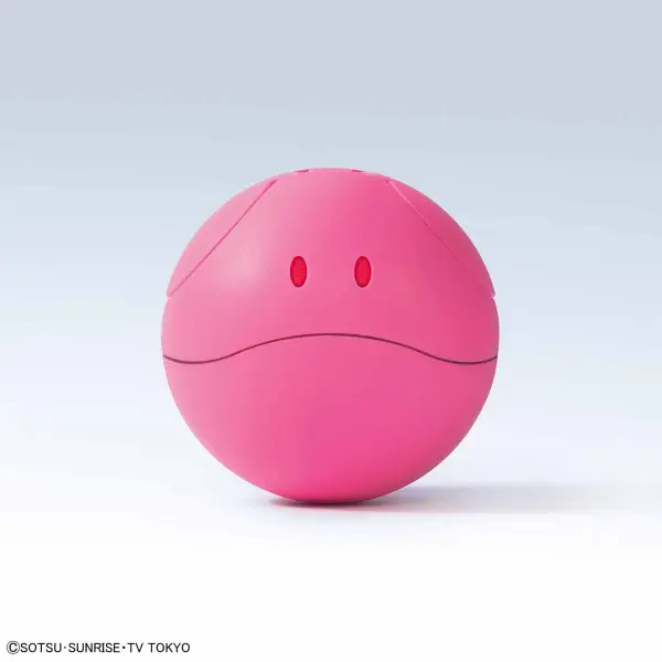 Toryo Dororo Robo — image 2 of 6