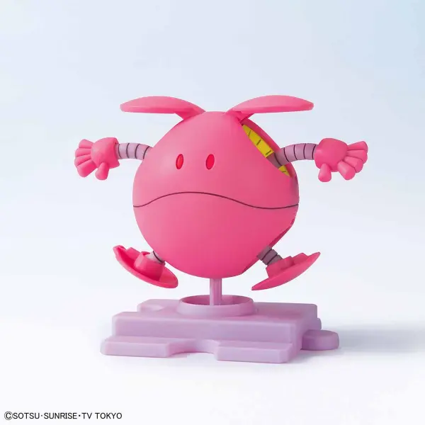 Toryo Dororo Robo — image 3 of 6