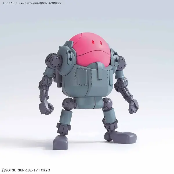 Toryo Dororo Robo — image 6 of 6