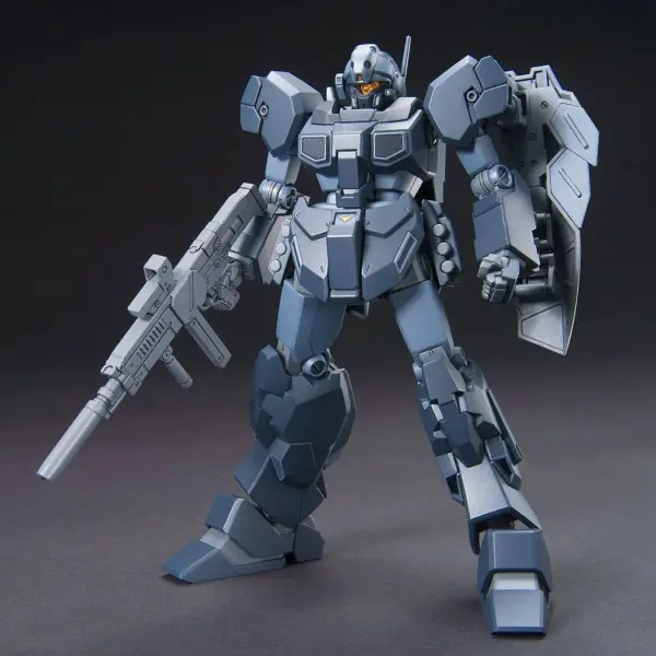 HGUC 1:144 Jesta — image 2 of 4