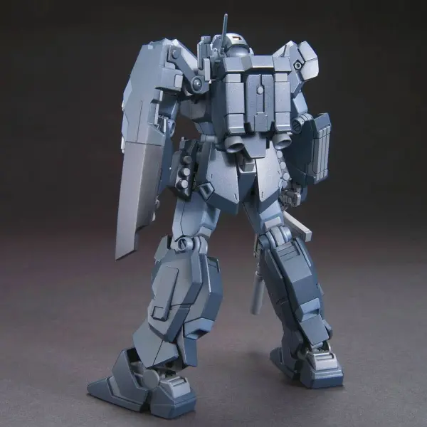 HGUC 1:144 Jesta — image 3 of 4