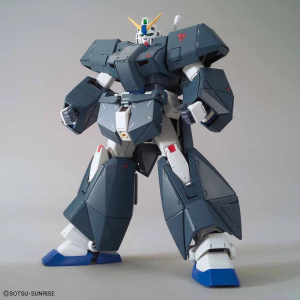 MG 1:100 Gundam NT-1 Version 2.0
