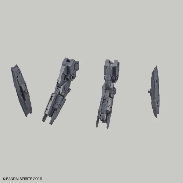 30MM 1:144 Multi Booster Unit — image 3 of 8