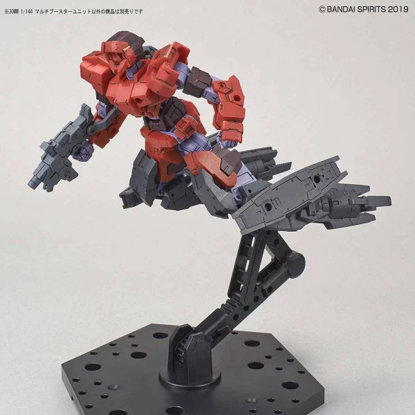 30MM 1:144 Multi Booster Unit — image 6 of 8