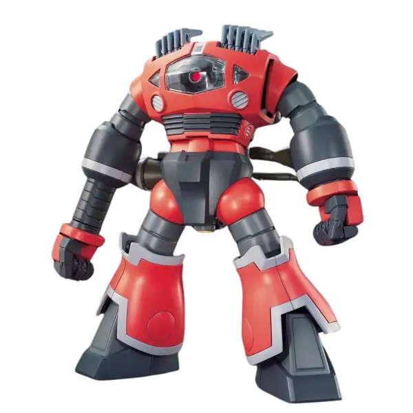 HGUC 1:144 Zogok (Unicorn Version) — image 1 of 2