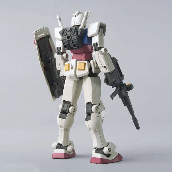 HG 1:144 RX-78-2 Gundam (Beyond Global)