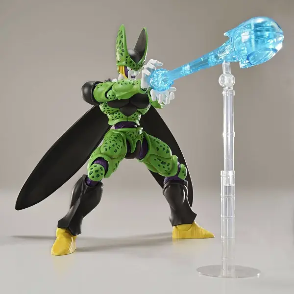 Figure-Rise Standard Perfect Cell — image 4 of 5