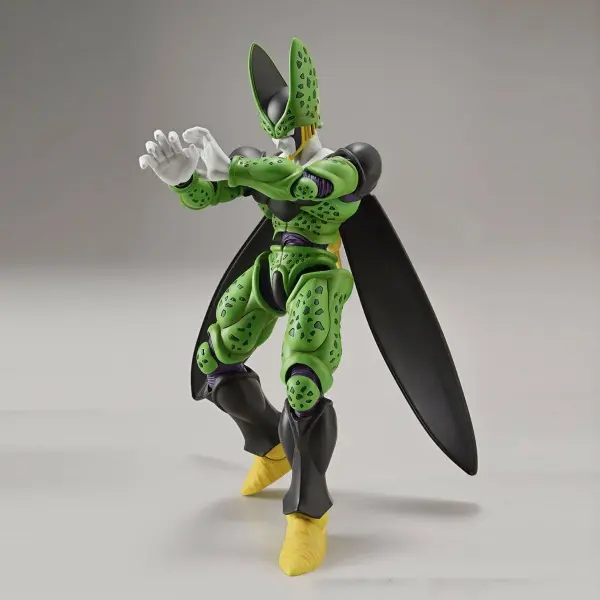 Figure-Rise Standard Perfect Cell — image 5 of 5
