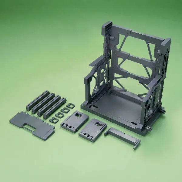 System Base — image 2 of 3