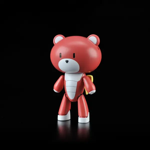 HGPG 1:144 Petitgguy Burning Red — image 2 of 2