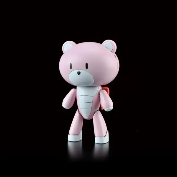 HGPG 1:144 Petitgguy Future Pink — image 2 of 2