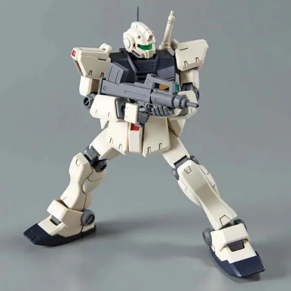 HGUC 1:144 GM Type C — image 2 of 3
