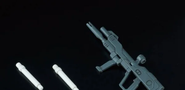 HGCE 1:144 Force Impulse Gundam — image 8 of 8