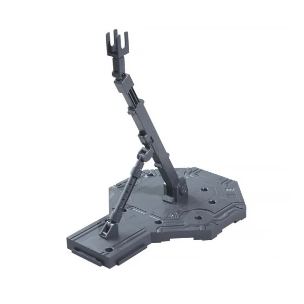Action Base Grey — image 1 of 2