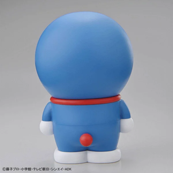 Entry Grade Doraemon — image 3 of 8