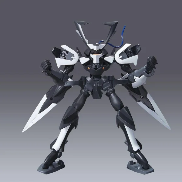 HG 1:144 Susano